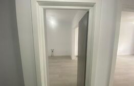 Apartament 2 camere, 48mp, decomandat, White Tower
