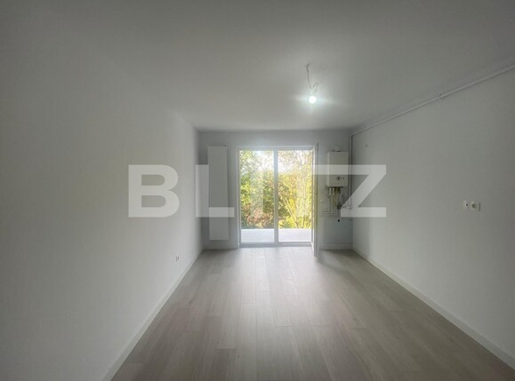 Apartament de vânzare 2 camere B-dul București - 123072AV | BLITZ Ploieşti | Poza1
