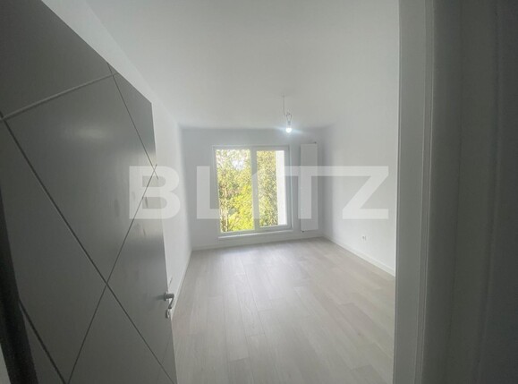 Apartament de vânzare 2 camere B-dul București - 123072AV | BLITZ Ploieşti | Poza5