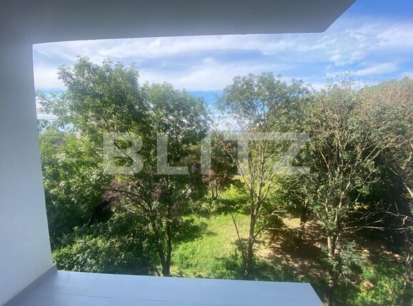 Apartament de vânzare 2 camere B-dul București - 123072AV | BLITZ Ploieşti | Poza8