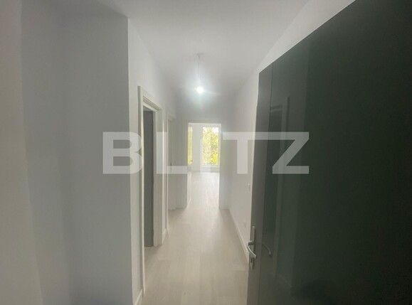 Apartament de vânzare 2 camere B-dul București - 123072AV | BLITZ Ploieşti | Poza2