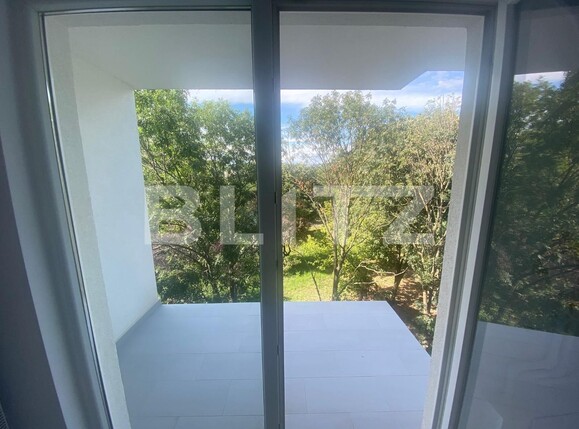 Apartament de vânzare 2 camere B-dul București - 123072AV | BLITZ Ploieşti | Poza7