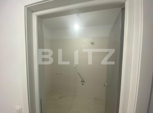 Apartament de vânzare 2 camere B-dul București - 123072AV | BLITZ Ploieşti | Poza6