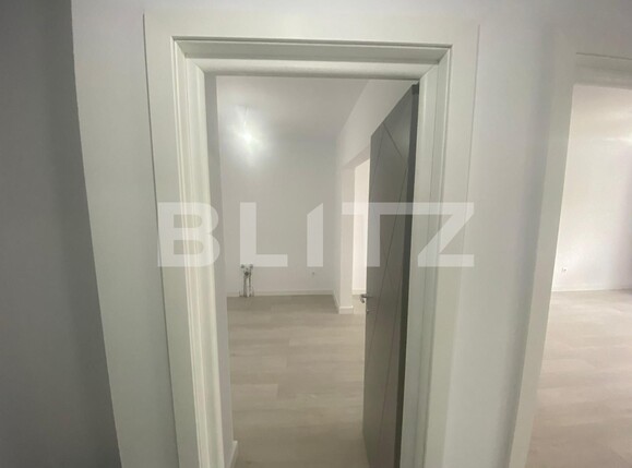 Apartament de vânzare 2 camere B-dul București - 123072AV | BLITZ Ploieşti | Poza3