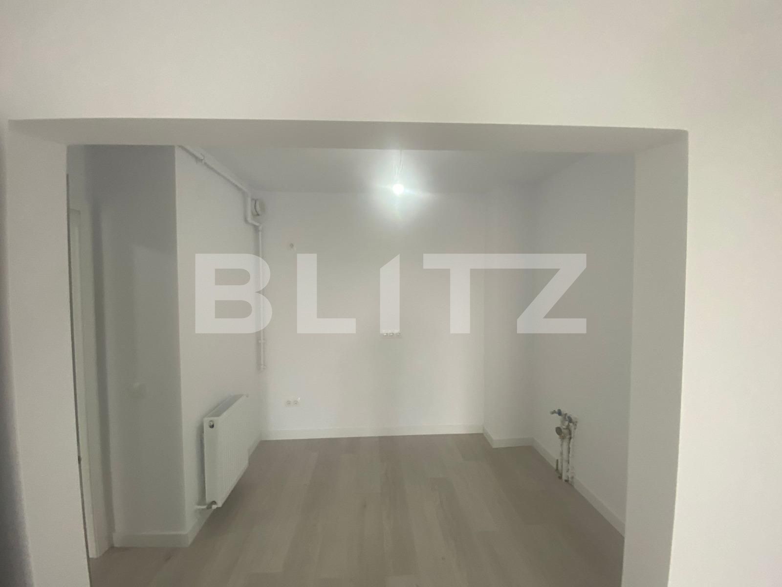 Apartament de vânzare 2 camere B-dul București - 123072AV | BLITZ Ploieşti | Poza4