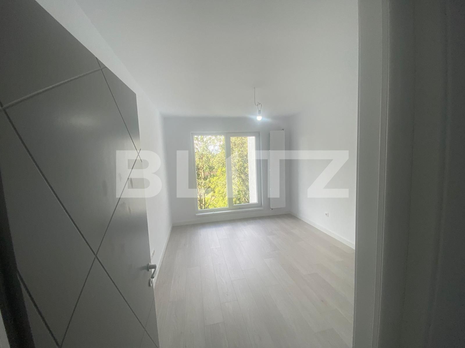 Apartament de vânzare 2 camere B-dul București - 123072AV | BLITZ Ploieşti | Poza5