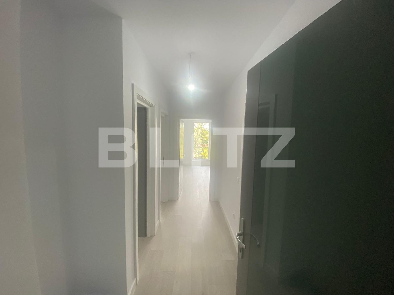 Apartament de vânzare 2 camere B-dul București - 123072AV | BLITZ Ploieşti | Poza2