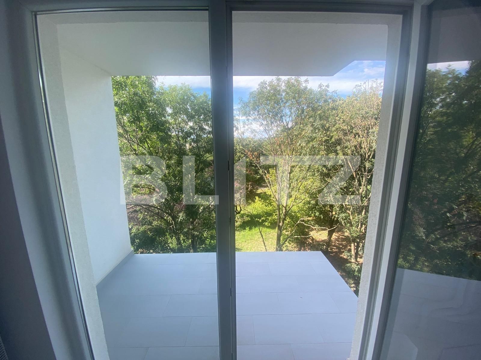 Apartament de vânzare 2 camere B-dul București - 123072AV | BLITZ Ploieşti | Poza7