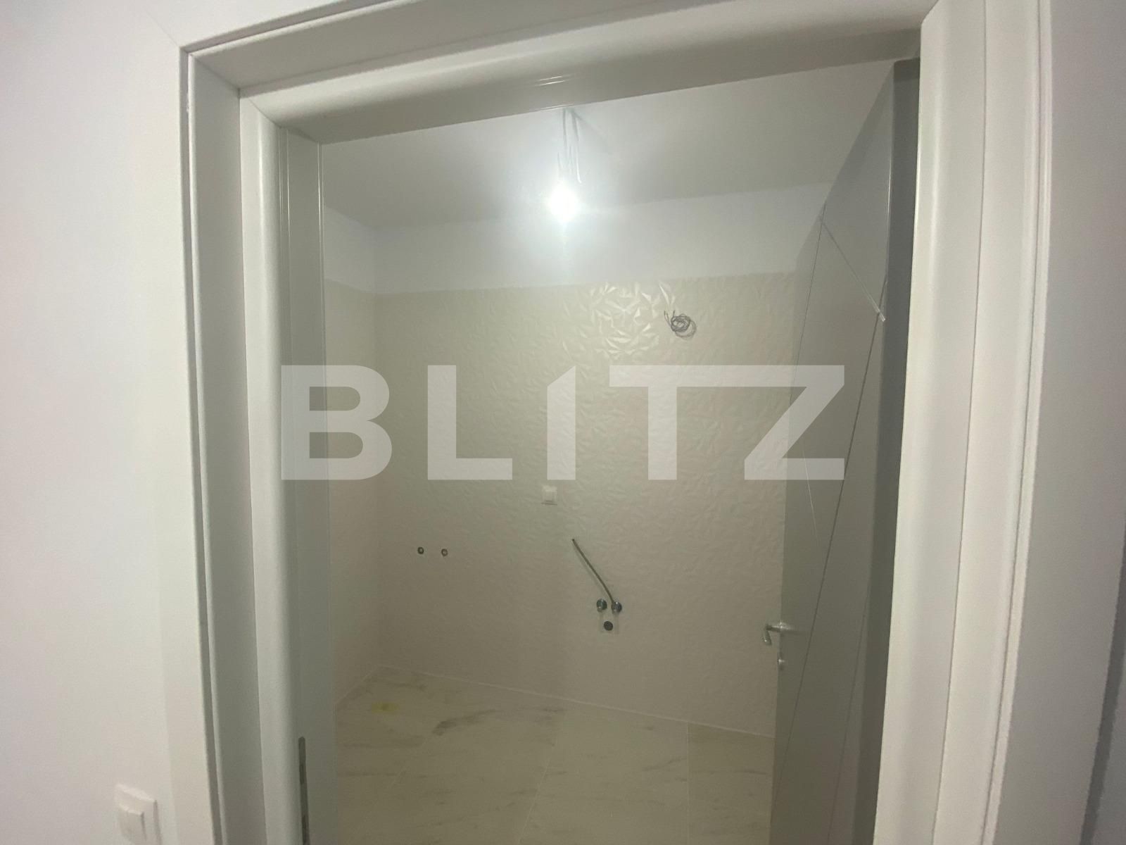 Apartament de vânzare 2 camere B-dul București - 123072AV | BLITZ Ploieşti | Poza6