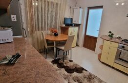 Casa individuala 4 camere, 120 mp, teren 430 mp, Lipanesti