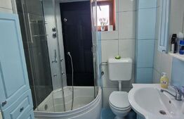 Casa individuala 4 camere, 120 mp, teren 430 mp, Lipanesti