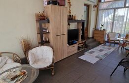 Casa individuala 4 camere, 120 mp, teren 430 mp, Lipanesti