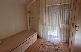 Casa individuala 4 camere, 120 mp, teren 430 mp, Lipanesti