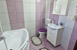 Casa individuala 4 camere, 120 mp, teren 430 mp, Lipanesti