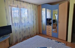 Casa individuala 4 camere, 120 mp, teren 430 mp, Lipanesti