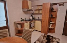 Casa individuala 4 camere, 120 mp, teren 430 mp, Lipanesti