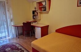 Casa individuala 4 camere, 120 mp, teren 430 mp, Lipanesti