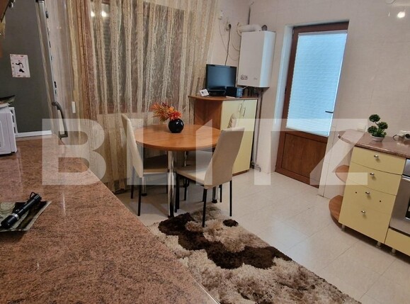 Casa de vânzare 4 camere Lipanesti - 123074CV | BLITZ Ploieşti | Poza12