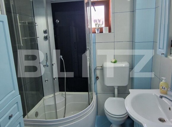 Casa de vânzare 4 camere Lipanesti - 123074CV | BLITZ Ploieşti | Poza16