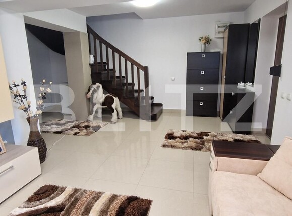 Casa de vânzare 4 camere Lipanesti - 123074CV | BLITZ Ploieşti | Poza15
