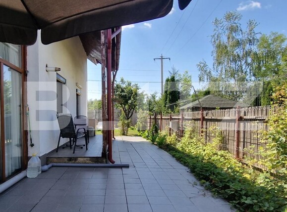 Casa de vânzare 4 camere Lipanesti - 123074CV | BLITZ Ploieşti | Poza3