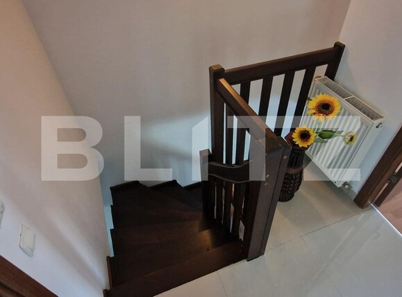 Casa de vânzare 4 camere Lipanesti - 123074CV | BLITZ Ploieşti | Poza8