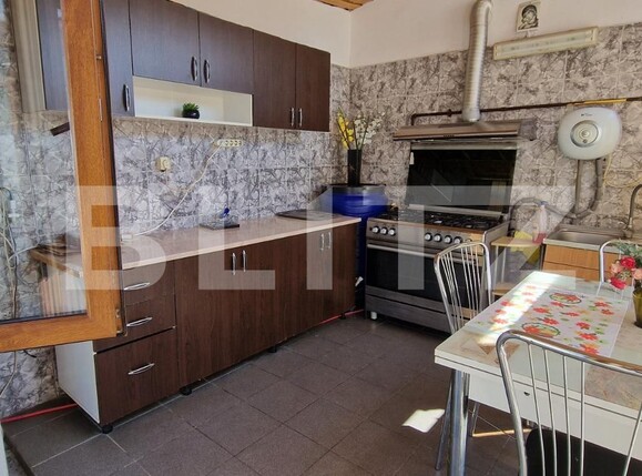 Casa de vânzare 4 camere Lipanesti - 123074CV | BLITZ Ploieşti | Poza6