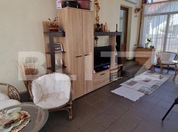 Casa de vânzare 4 camere Lipanesti - 123074CV | BLITZ Ploieşti | Poza7