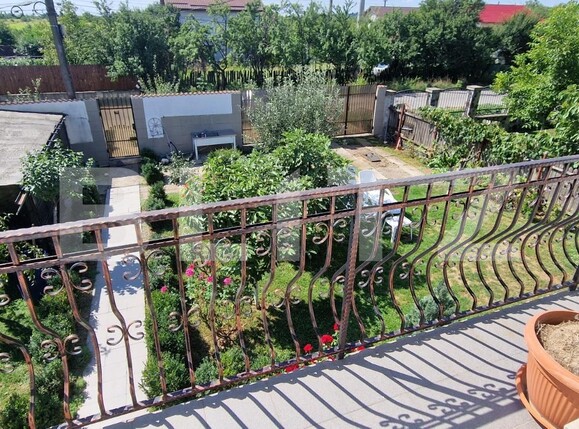 Casa de vânzare 4 camere Lipanesti - 123074CV | BLITZ Ploieşti | Poza4