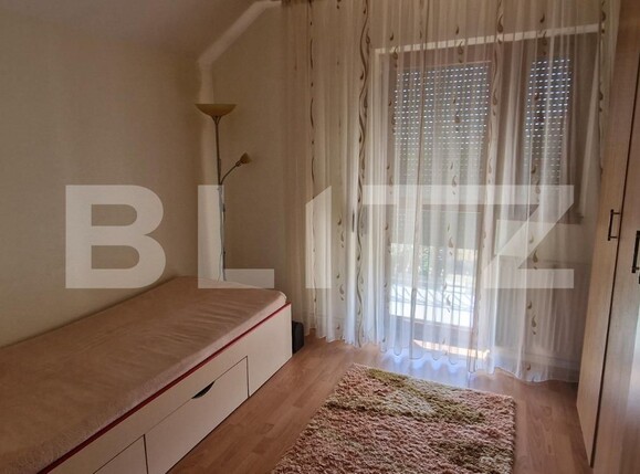 Casa de vânzare 4 camere Lipanesti - 123074CV | BLITZ Ploieşti | Poza9