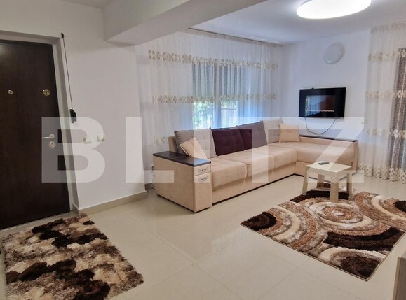 Casa de vânzare 4 camere Lipanesti - 123074CV | BLITZ Ploieşti | Poza14