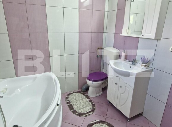 Casa de vânzare 4 camere Lipanesti - 123074CV | BLITZ Ploieşti | Poza17