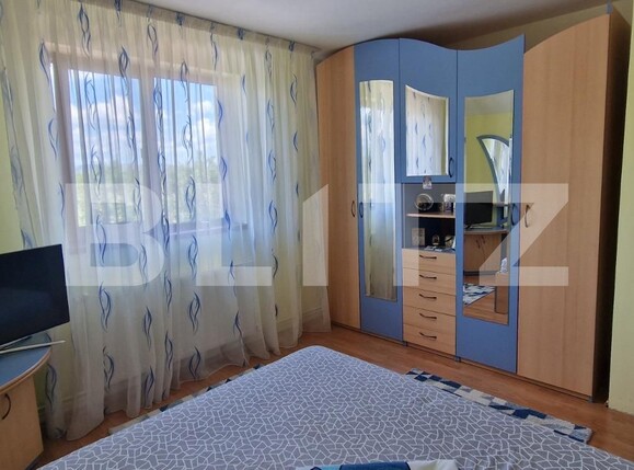 Casa de vânzare 4 camere Lipanesti - 123074CV | BLITZ Ploieşti | Poza11