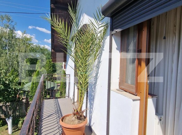 Casa de vânzare 4 camere Lipanesti - 123074CV | BLITZ Ploieşti | Poza5