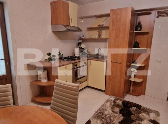 Casa de vânzare 4 camere Lipanesti - 123074CV | BLITZ Ploieşti | Poza13