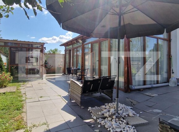 Casa de vânzare 4 camere Lipanesti - 123074CV | BLITZ Ploieşti | Poza2