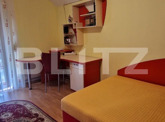 Casa de vânzare 4 camere Lipanesti - 123074CV | BLITZ Ploieşti | Poza10