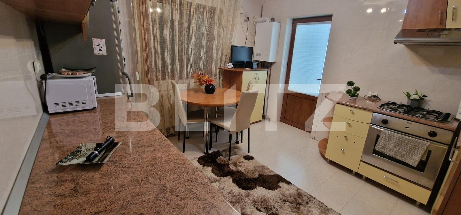 Casa de vânzare 4 camere Lipanesti - 123074CV | BLITZ Ploieşti | Poza12