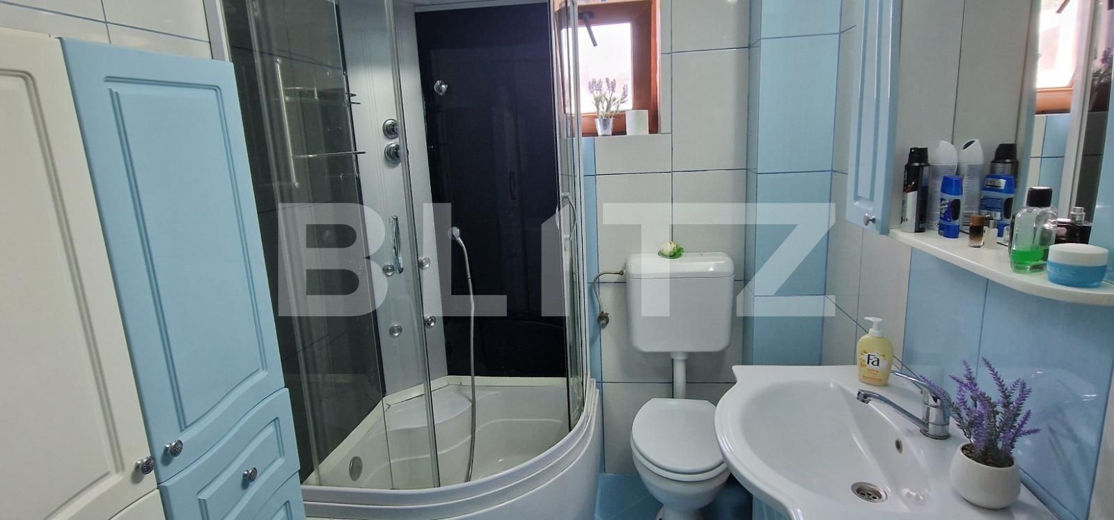 Casa de vânzare 4 camere Lipanesti - 123074CV | BLITZ Ploieşti | Poza16