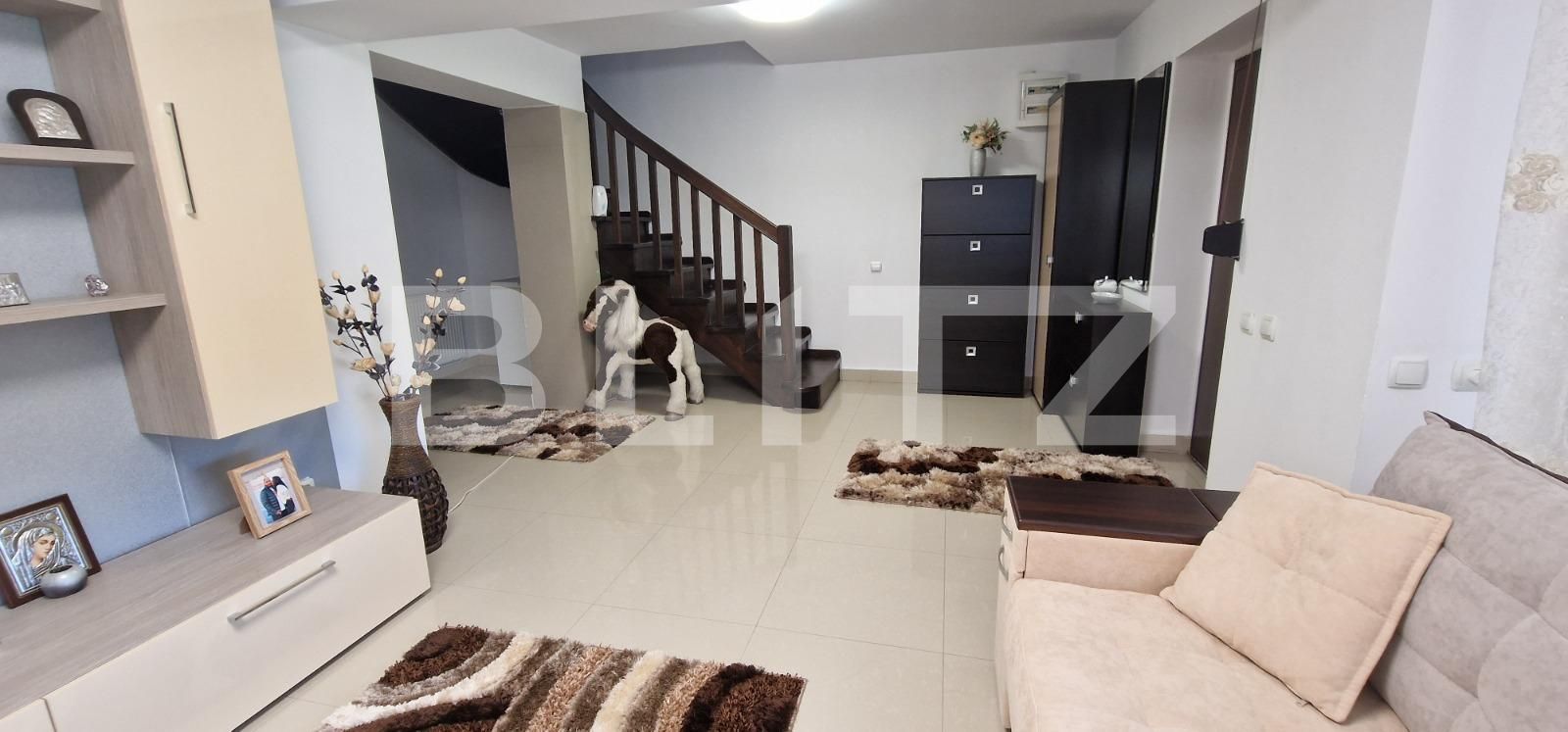 Casa de vânzare 4 camere Lipanesti - 123074CV | BLITZ Ploieşti | Poza15