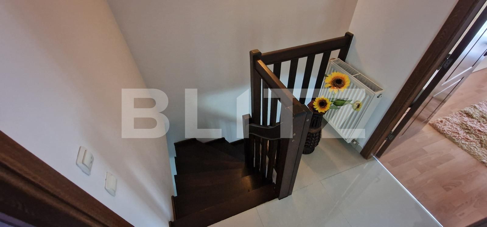 Casa de vânzare 4 camere Lipanesti - 123074CV | BLITZ Ploieşti | Poza8