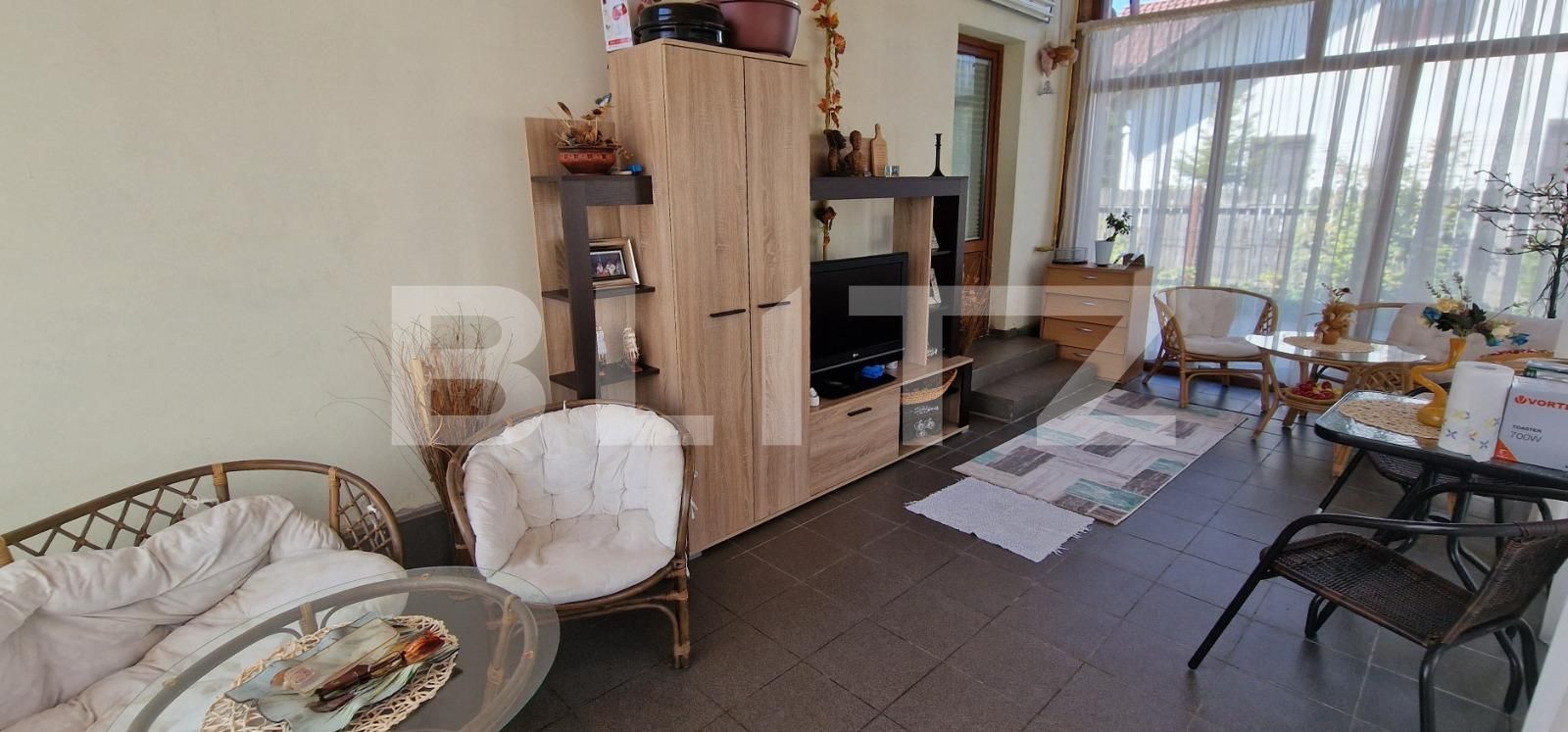 Casa de vânzare 4 camere Lipanesti - 123074CV | BLITZ Ploieşti | Poza7