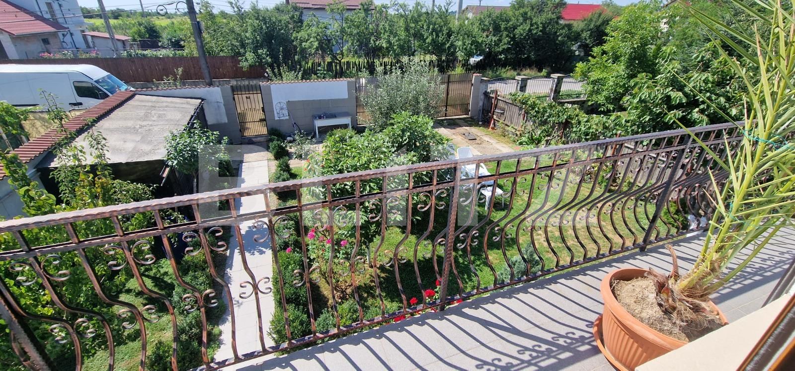 Casa de vânzare 4 camere Lipanesti - 123074CV | BLITZ Ploieşti | Poza4