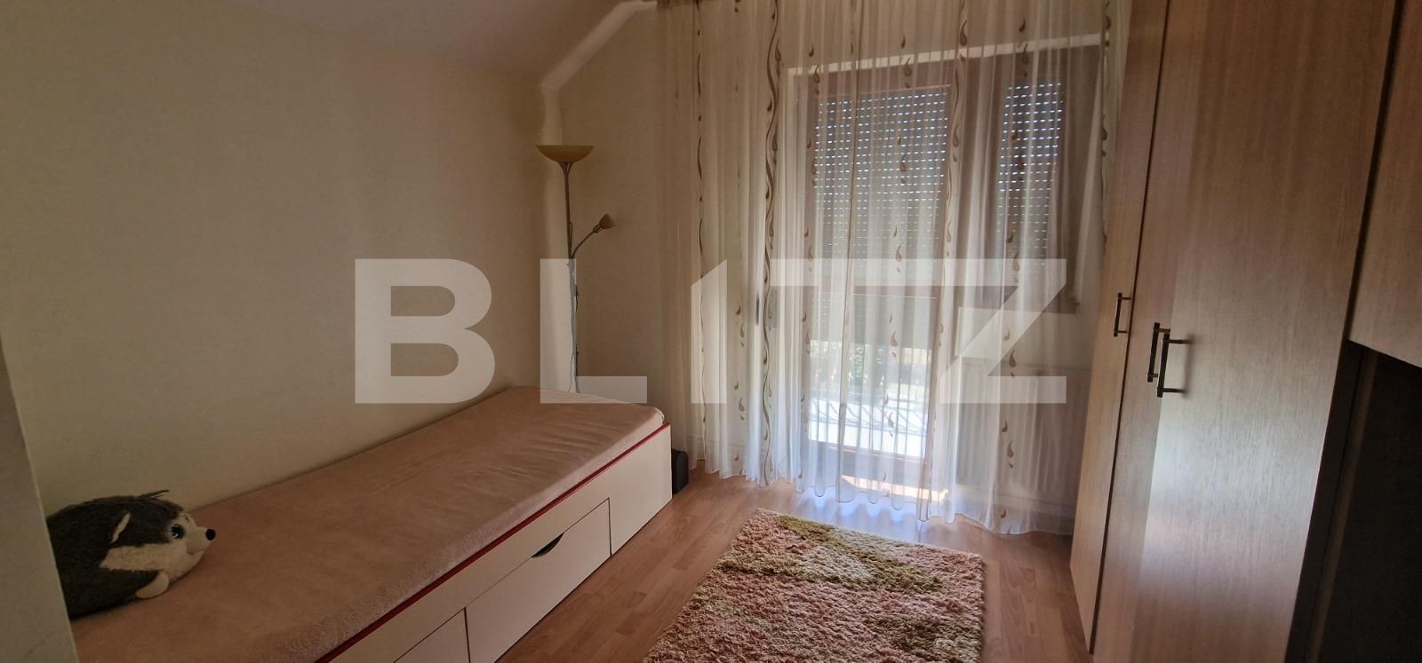 Casa de vânzare 4 camere Lipanesti - 123074CV | BLITZ Ploieşti | Poza9