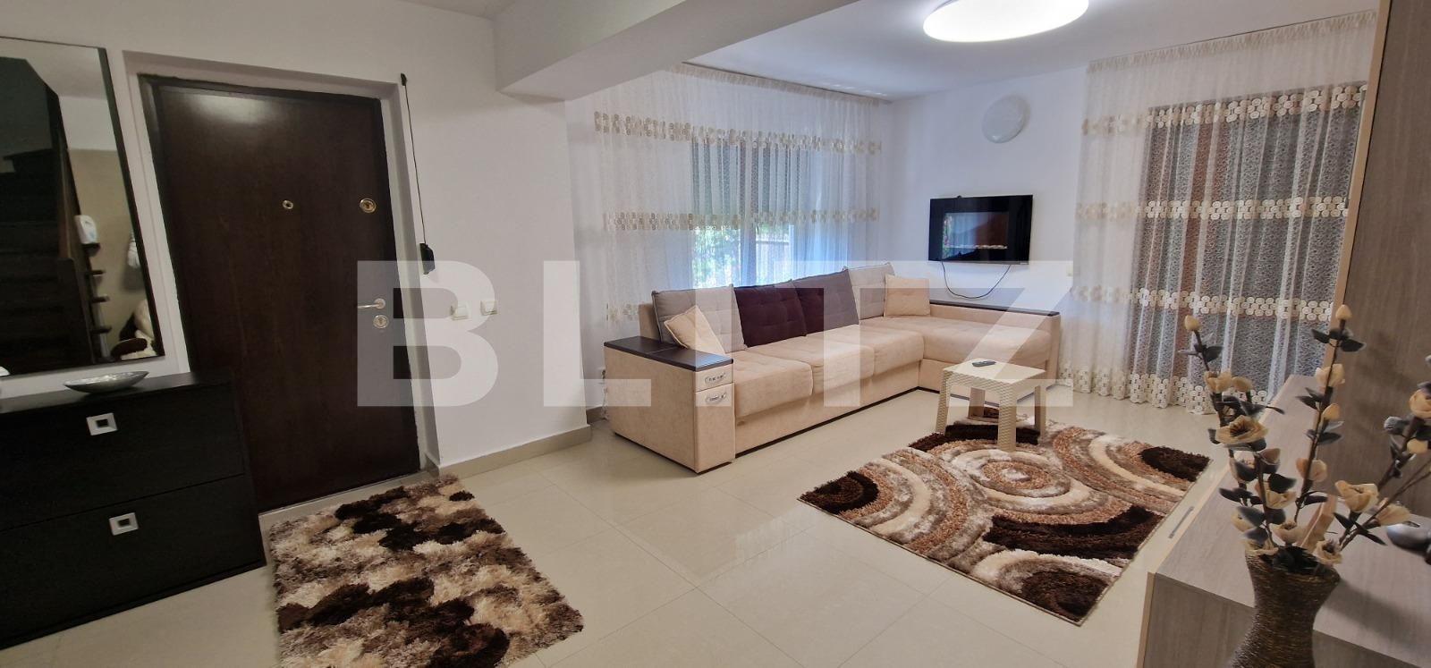 Casa de vânzare 4 camere Lipanesti - 123074CV | BLITZ Ploieşti | Poza14