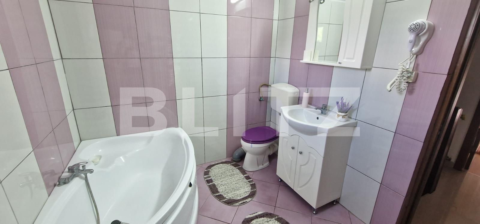 Casa de vânzare 4 camere Lipanesti - 123074CV | BLITZ Ploieşti | Poza17