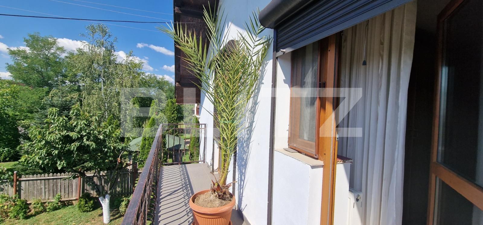 Casa de vânzare 4 camere Lipanesti - 123074CV | BLITZ Ploieşti | Poza5