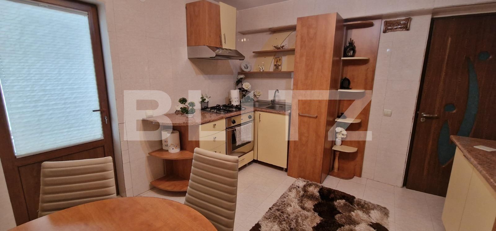 Casa de vânzare 4 camere Lipanesti - 123074CV | BLITZ Ploieşti | Poza13