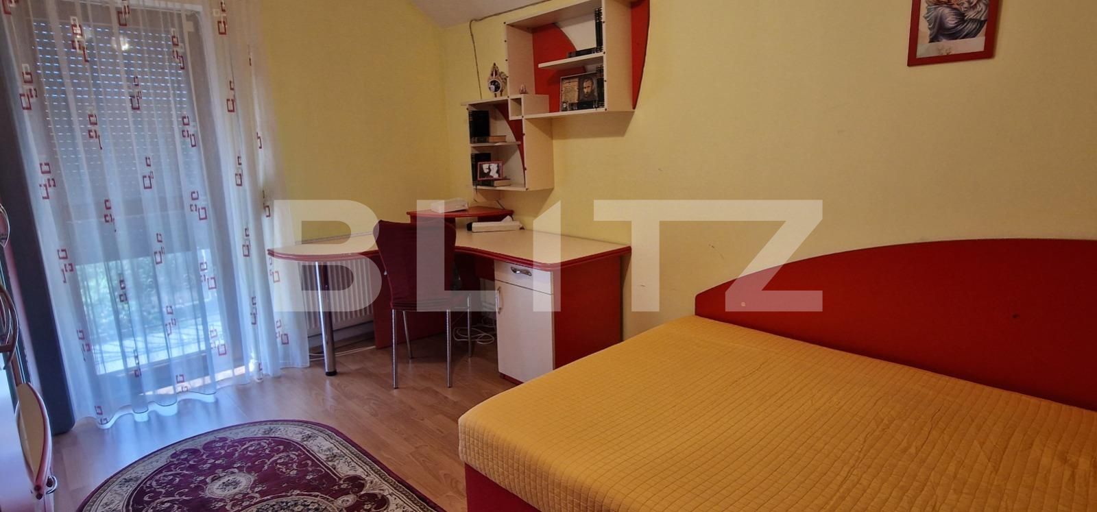 Casa de vânzare 4 camere Lipanesti - 123074CV | BLITZ Ploieşti | Poza10