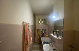 Apartament 2 camere, semidecomandat, 42mp, Malu Rosu